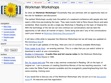 workshops