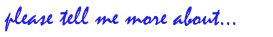 blocks_image